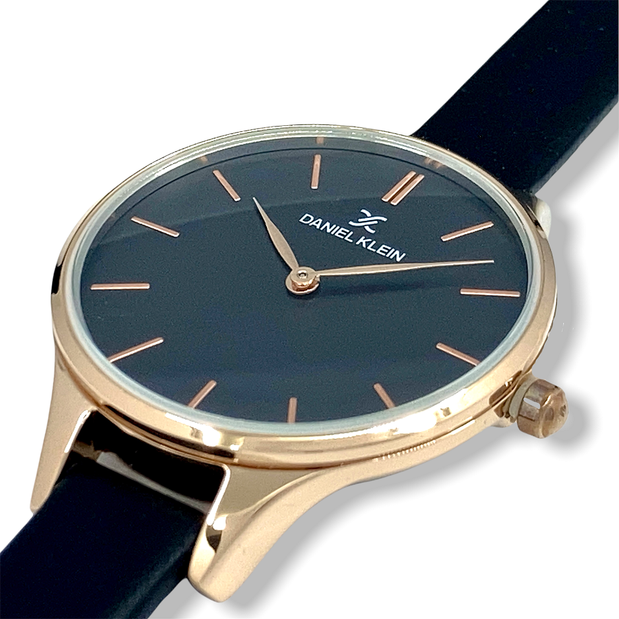Dámské hodinky DANIEL KLEIN  DK11806A-6