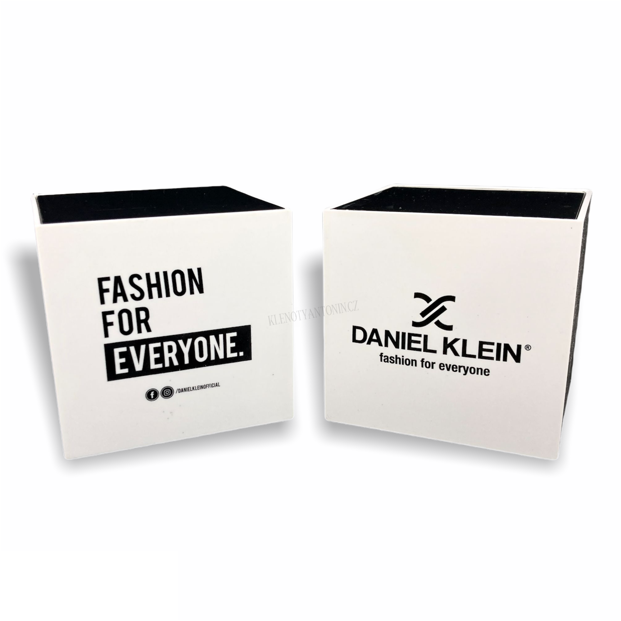 Dámské hodinky DANIEL KLEIN  DK11806A-6