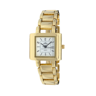 Dámské hodinky BENTIME 005-13720C