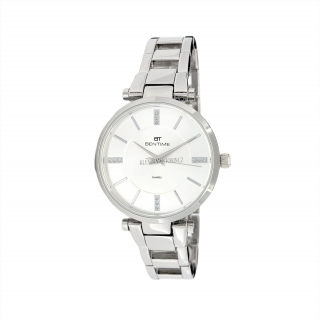 Dámské hodinky BENTIME 008-9MB-5891A