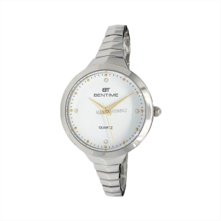 Dámské hodinky BENTIME 006-9MB-11624B