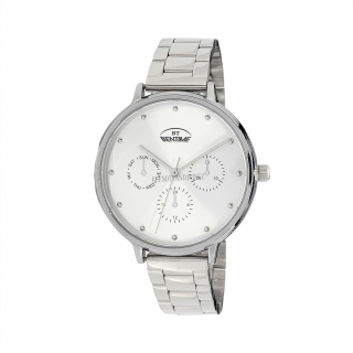 Dámské hodinky BENTIME 004-9M-6346B