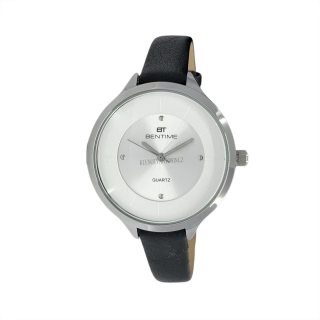 Dámské hodinky BENTIME 004-9MB-16510B