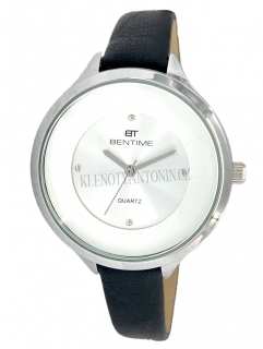 Dámské hodinky Bentime 004-9MB-16510B