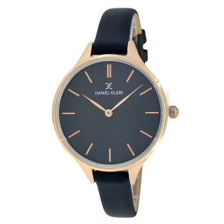 Dámské hodinky DANIEL KLEIN DK11806A-6