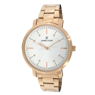 Dámské hodinky DANIEL KLEIN DK11590-3