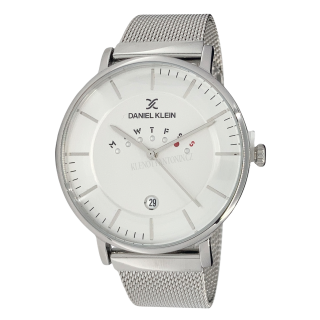 Pánské hodinky DANIEL KLEIN DK11736-1