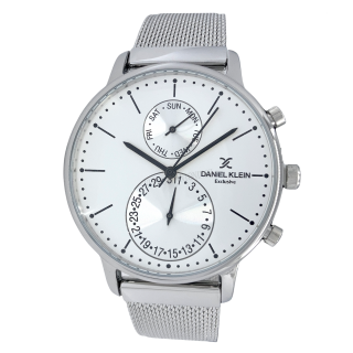 Pánské hodinky DANIEL KLEIN DK11711-1