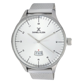 Pánské hodinky DANIEL KLEIN DK11765-7
